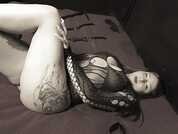 scarlet_sub