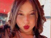 scarlet_sub