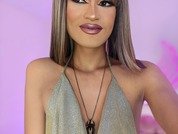 scarletmoore66