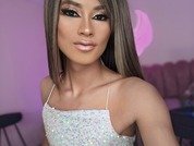 scarletmoore66