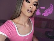scarletmoore66