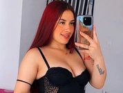 scarlett_lux19