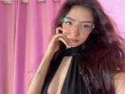 scarlettt_moon