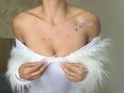 scarlettwet19