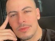 scottymusic