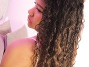 secret_estrella