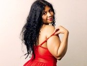 sexxtaty