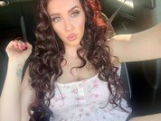 sexyanniexo