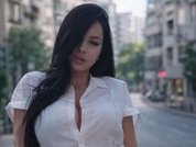 sexymeriemxxx