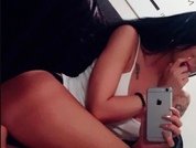 shanalove