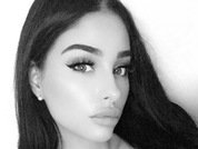 shanalove