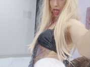 shantala_nastasiia