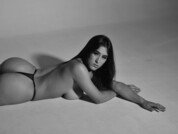 siennamoreti