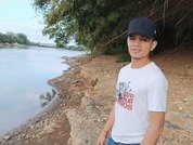 simbamatxs