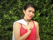 simplyLheng