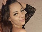 sisivondee