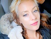 skarlett_roseee