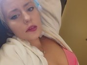 skarlett_roseee