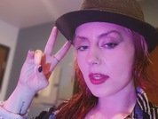 skarlett_roseee