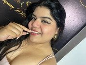 skyy_white