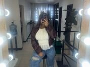 sofi_zaens