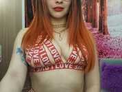 sofia23dirty
