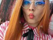 sofia23dirty