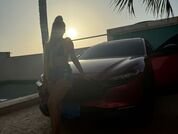 sofiacastillo99