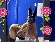 sofiacastillo99