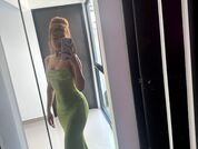 sofiacastillo99