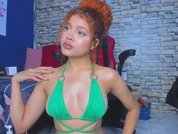 sofiacastillo99