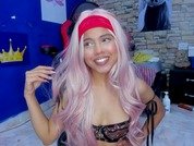 sofiacastillo99