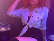 sofiacastillo99