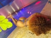 sofiacastillo99