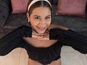 sofiasweetty