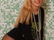 sonyarouge