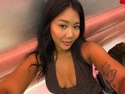 spicymayuh