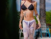 stacy_malibuu