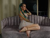 stacy_malibuu