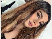 stefhania_gill