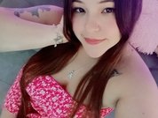 stephanyleon