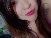stephanyleon
