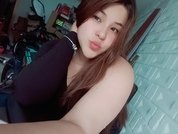 stephanyleon