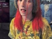 stormythunder