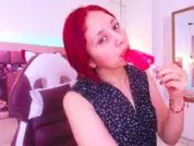 sttephaniesun