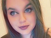 sugarhush19