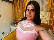 sweet_sashablake