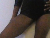 sweet_sexie_cool
