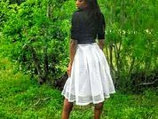 sweet_sexie_cool