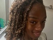 sweet_sexie_cool